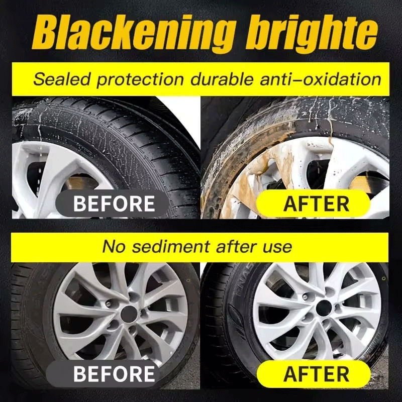 ครีมบำรุงภายในรถยนต์ 50 กรัม ส - Trim Restorer Plastic บทวิจารณ์และราคา