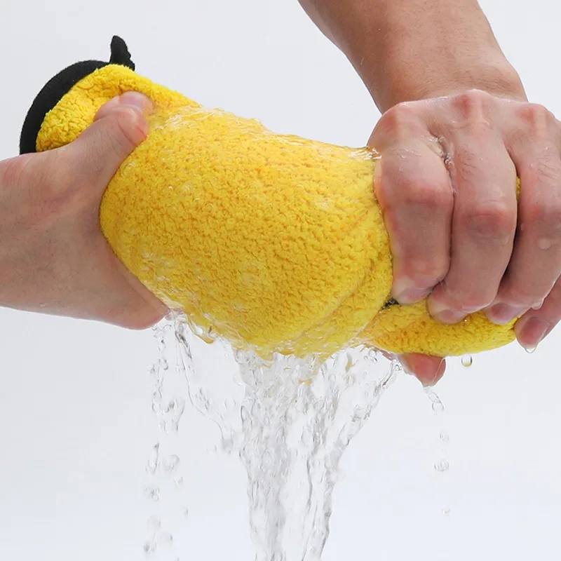 10/1 ชิ้นผ้าขนหนูทําความสะอาดไ - Microfiber Towel Detailing บทวิจารณ์และราคา
